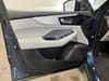 24 thumbnail image of  2025 Acura MDX Technology Package