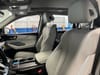 23 thumbnail image of  2025 Acura MDX Technology Package