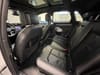 15 thumbnail image of  2025 Audi Q3 Premium