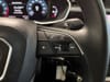23 thumbnail image of  2025 Audi Q3 Premium