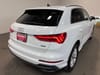 3 thumbnail image of  2025 Audi Q3 Premium
