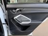 13 thumbnail image of  2025 Audi Q3 Premium