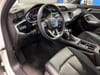 19 thumbnail image of  2025 Audi Q3 Premium