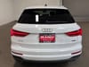 4 thumbnail image of  2025 Audi Q3 Premium