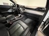 11 thumbnail image of  2025 Audi Q3 Premium