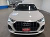 8 thumbnail image of  2025 Audi Q3 Premium