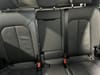 12 thumbnail image of  2025 Audi Q3 Premium