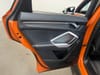 20 thumbnail image of  2025 Audi Q3 Premium