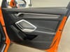 13 thumbnail image of  2025 Audi Q3 Premium