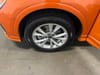 31 thumbnail image of  2025 Audi Q3 Premium