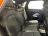 14 thumbnail image of  2025 Audi Q3 Premium