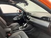10 thumbnail image of  2025 Audi Q3 Premium