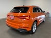 3 thumbnail image of  2025 Audi Q3 Premium