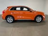 2 thumbnail image of  2025 Audi Q3 Premium