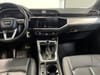 21 thumbnail image of  2025 Audi Q3 Premium