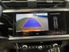 29 thumbnail image of  2025 Audi Q3 Premium