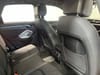 15 thumbnail image of  2025 Audi Q3 Premium
