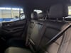 19 thumbnail image of  2025 Chevrolet Equinox LT