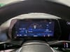 27 thumbnail image of  2025 Chevrolet Equinox LT