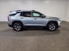 2 thumbnail image of  2025 Chevrolet Equinox LT
