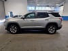 6 thumbnail image of  2025 Chevrolet Equinox LT