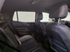 15 thumbnail image of  2025 Chevrolet Equinox LT