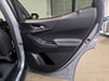 16 thumbnail image of  2025 Chevrolet Equinox LT