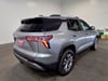 3 thumbnail image of  2025 Chevrolet Equinox LT