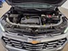 9 thumbnail image of  2025 Chevrolet Equinox LT