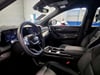 23 thumbnail image of  2025 Chevrolet Equinox LT