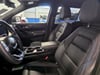 24 thumbnail image of  2025 Chevrolet Equinox LT
