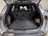 17 thumbnail image of  2025 Chevrolet Equinox LT