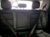 12 thumbnail image of  2025 Chevrolet Equinox LT