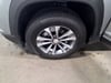 31 thumbnail image of  2025 Chevrolet Equinox LT