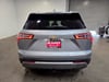 4 thumbnail image of  2025 Chevrolet Equinox LT