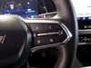 28 thumbnail image of  2025 Chevrolet Equinox LT