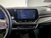 30 thumbnail image of  2025 Chevrolet Equinox LT