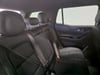 14 thumbnail image of  2025 Chevrolet Equinox LT