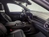 11 thumbnail image of  2025 Chevrolet Equinox LT