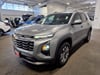 7 thumbnail image of  2025 Chevrolet Equinox LT