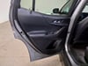 20 thumbnail image of  2025 Chevrolet Equinox LT