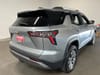 3 thumbnail image of  2025 Chevrolet Equinox LT