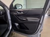 13 thumbnail image of  2025 Chevrolet Equinox LT