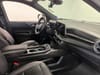 11 thumbnail image of  2025 Chevrolet Equinox LT
