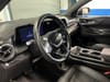 23 thumbnail image of  2025 Chevrolet Equinox LT