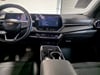 21 thumbnail image of  2025 Chevrolet Equinox LT