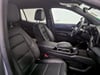 10 thumbnail image of  2025 Chevrolet Equinox LT