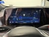 26 thumbnail image of  2025 Chevrolet Equinox LT