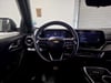 22 thumbnail image of  2025 Chevrolet Equinox LT