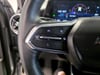 26 thumbnail image of  2025 Chevrolet Equinox LT